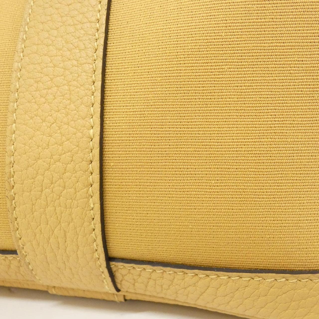 エルメス ガーデン パーティ 30cm 051551CK バッグ