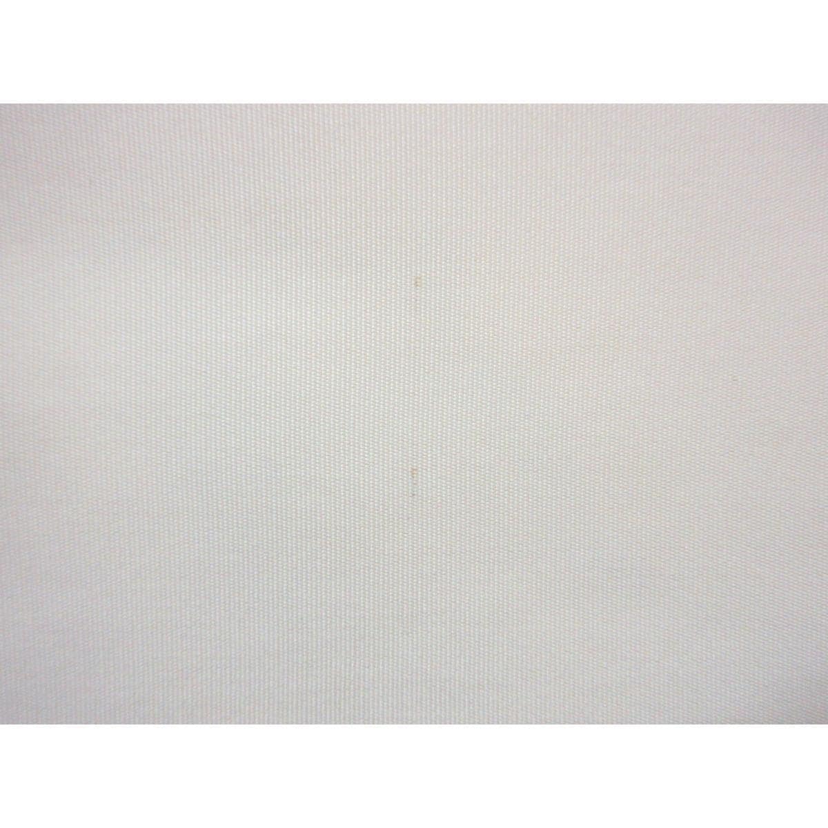 名古屋帯　塩瀬染帯　友禅加工