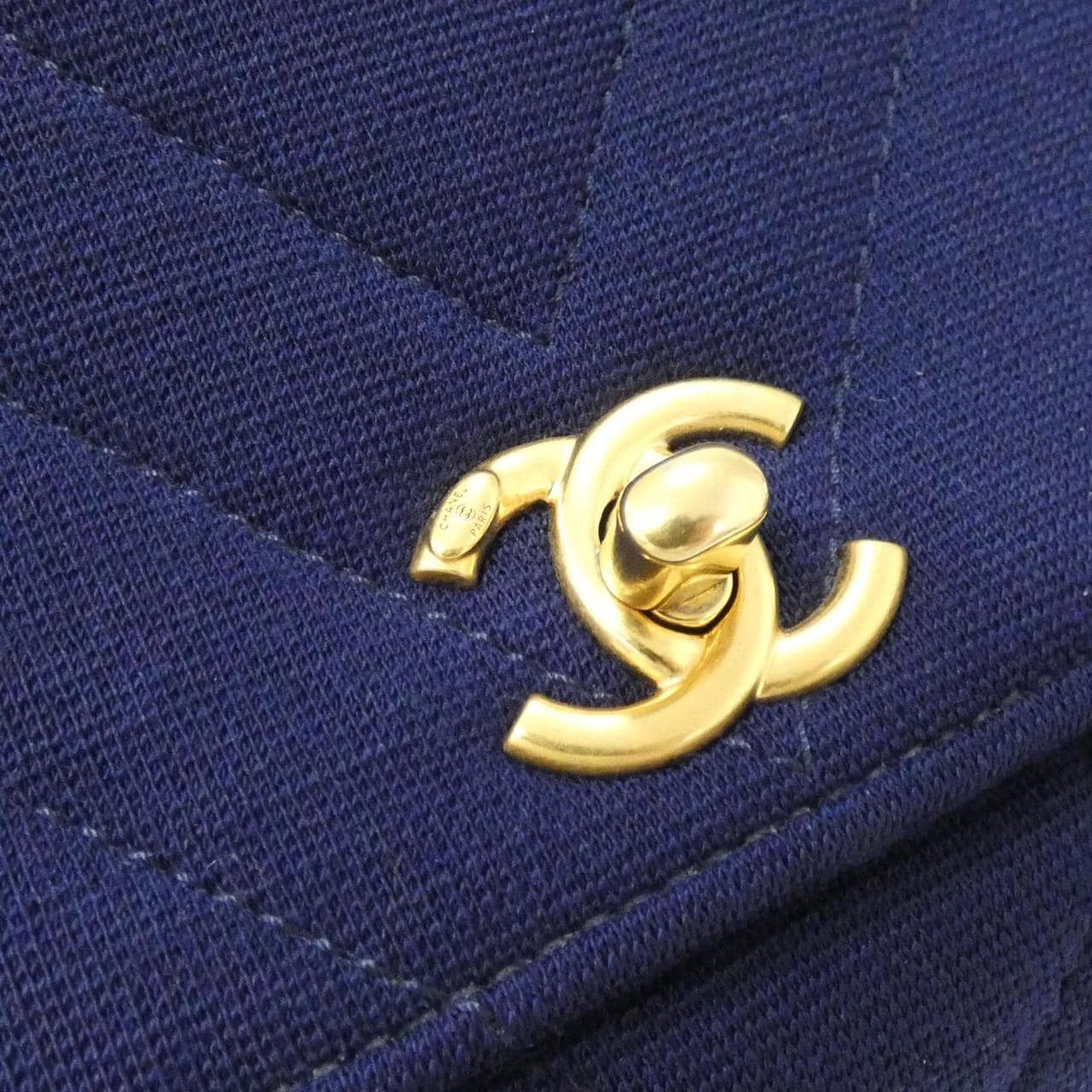 シャネル 92990 バッグ