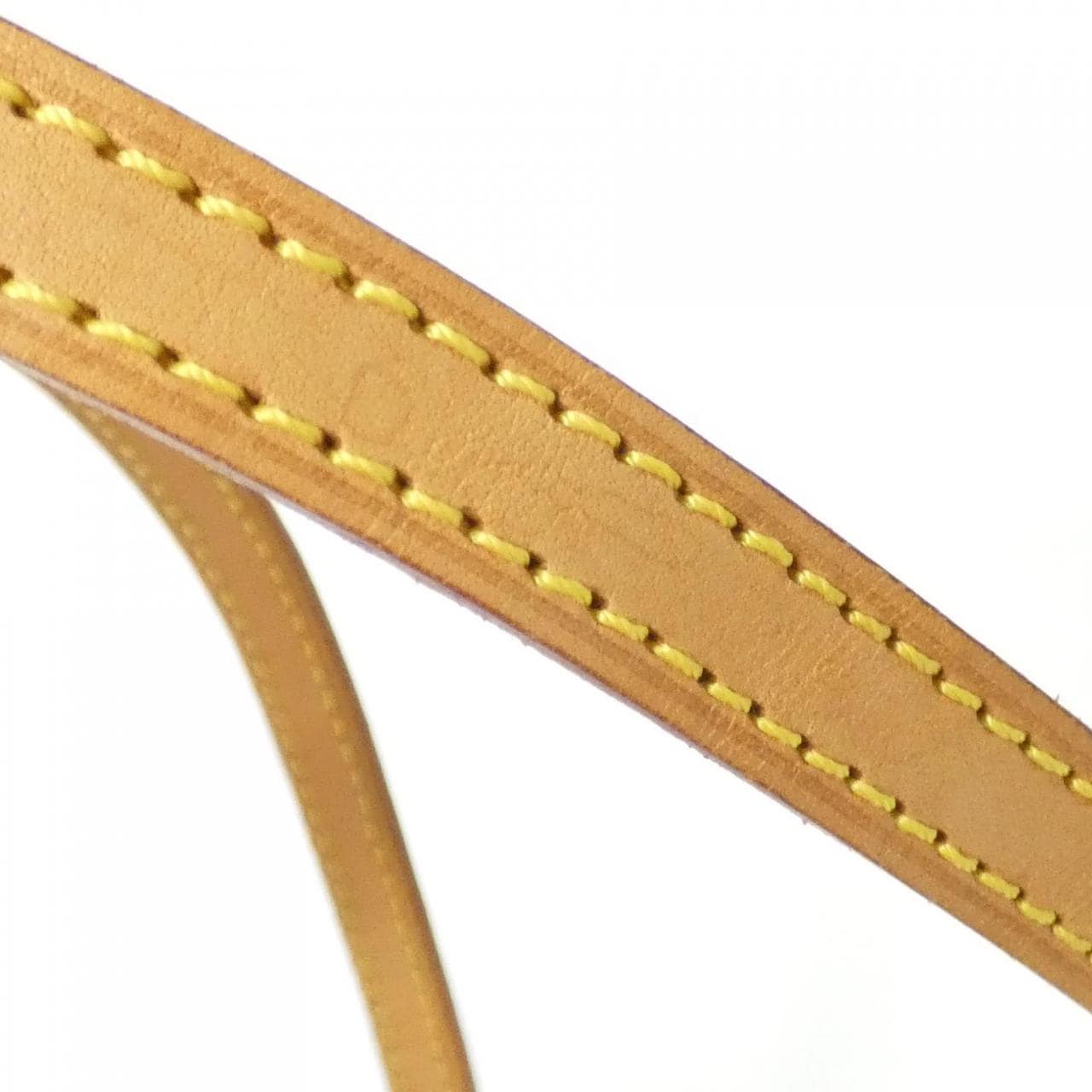 ルイヴィトン モノグラム スポンティーニ M47500 バッグ