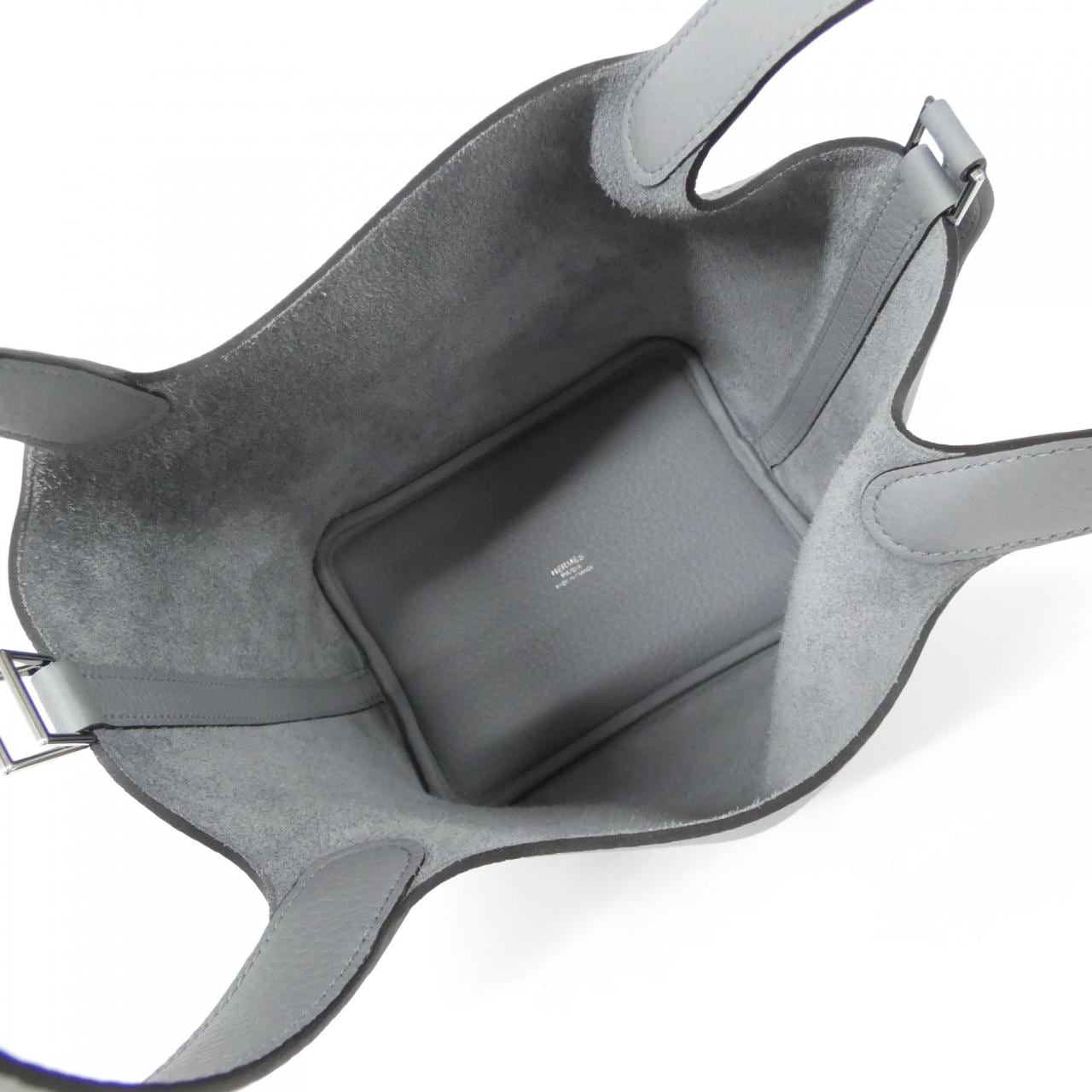 【未使用品】エルメス ピコタン ロック PM 056289CK バッグ