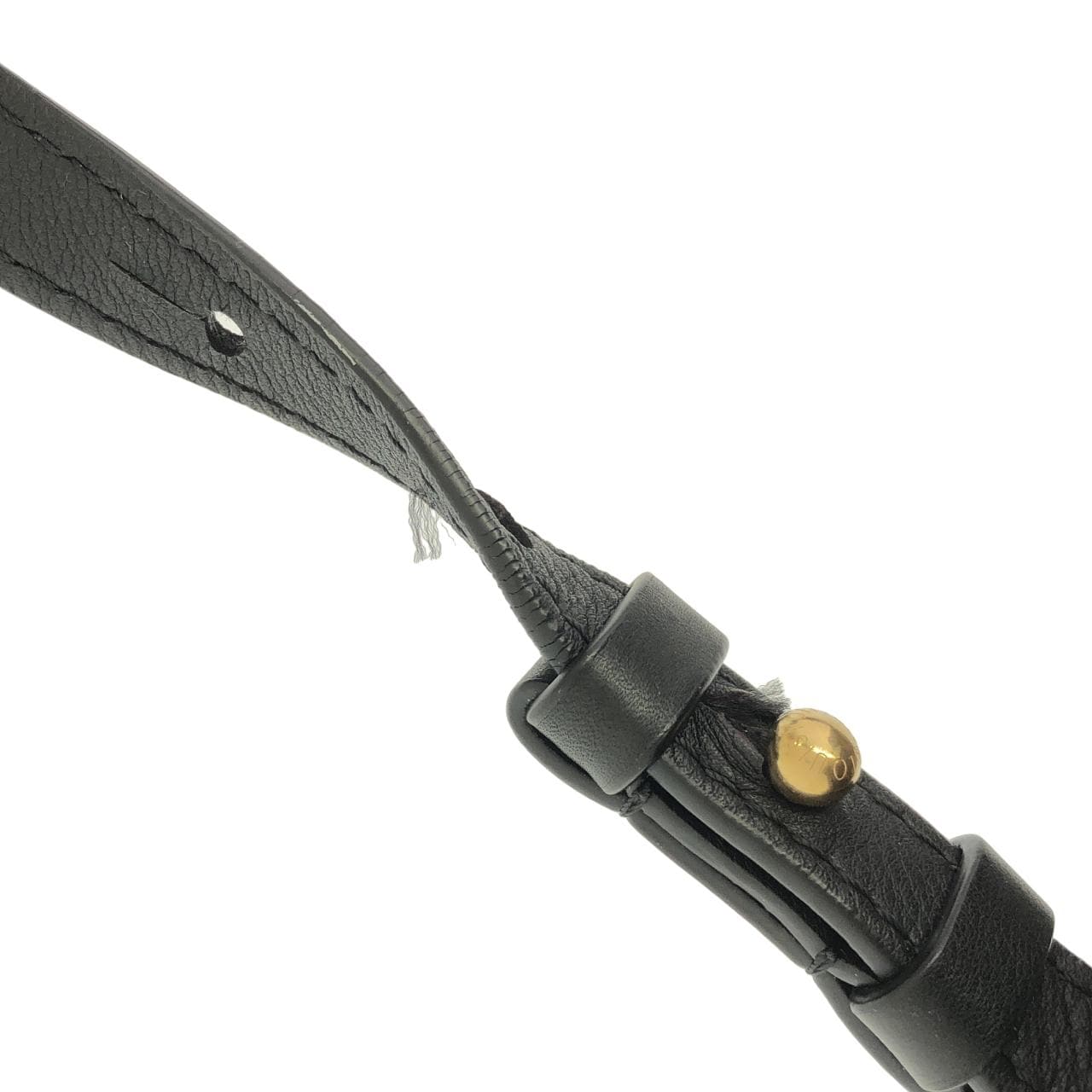 ルイヴィトン モノグラム パームスプリングス バックパック PM M41560 リュックサック