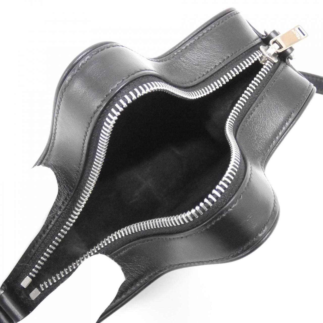 セリーヌ SMALL ETOILE 198763DW3 ショルダーバッグ