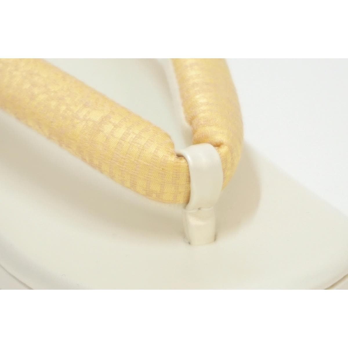 【新品】女草履　Ｆサイズ