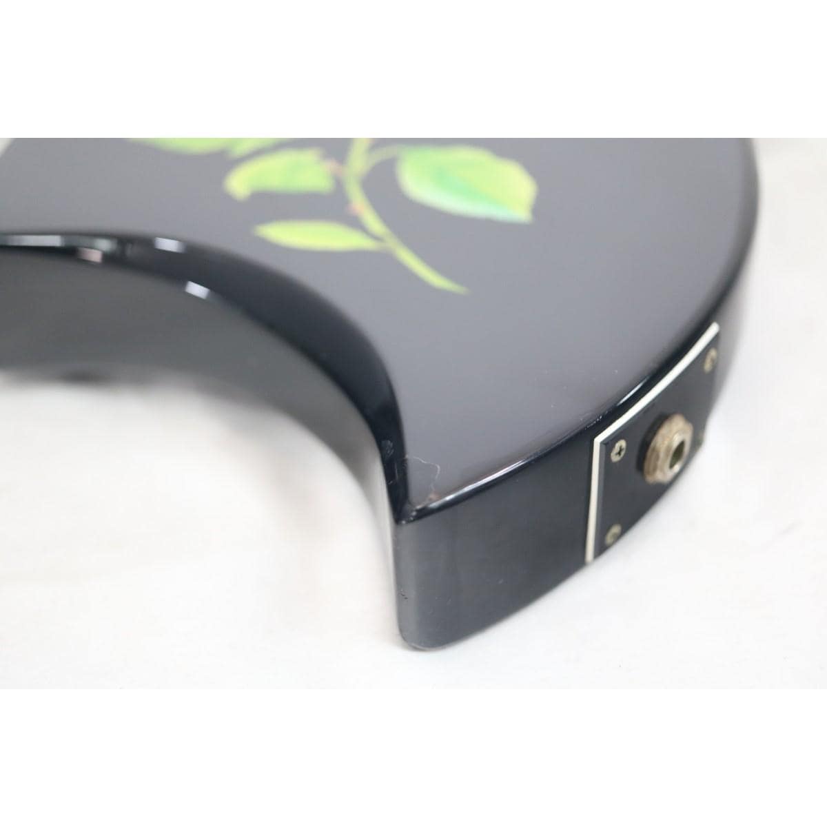 ＢＵＲＮＹ　　ＢＧ－１２５Ｘ