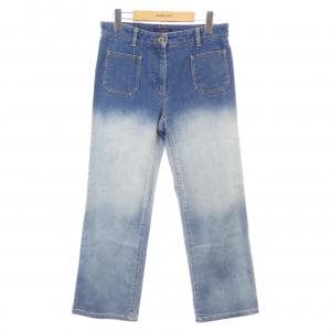 ルイヴィトン LOUIS VUITTON FHPA30QL0 ジーンズ