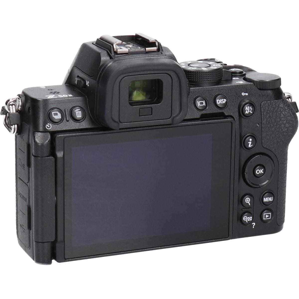 Ｚ５０ＩＩ