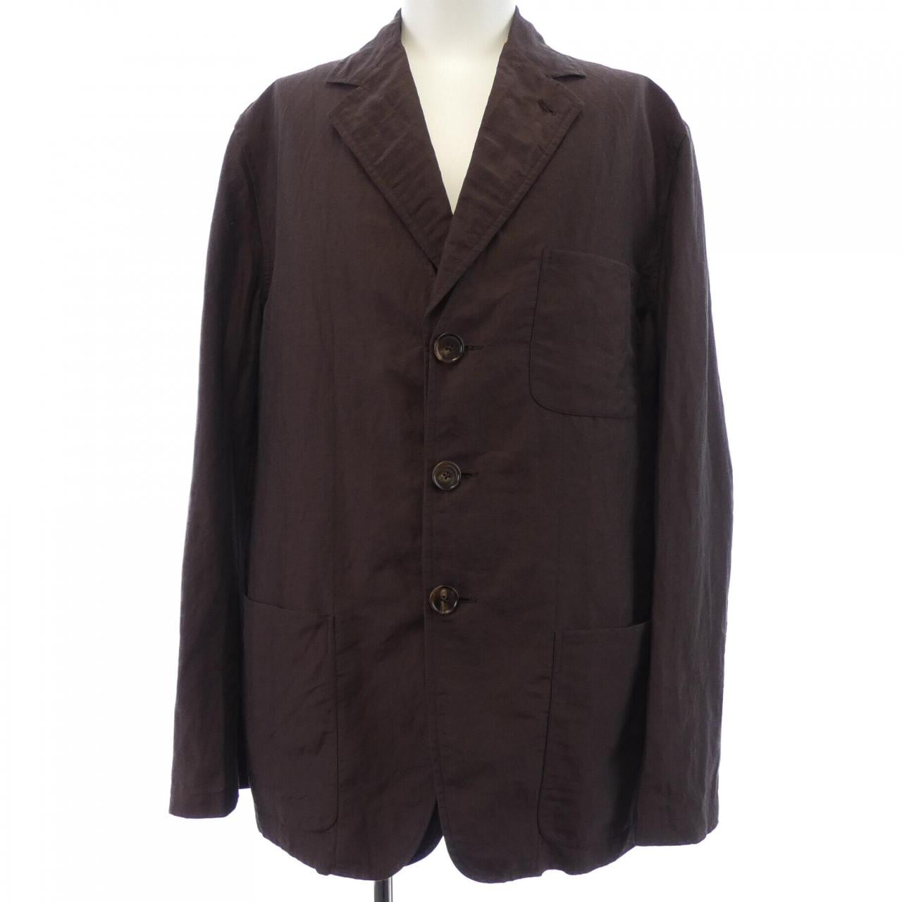 エルメス HERMES 3WAY 254344H7 ジャケット