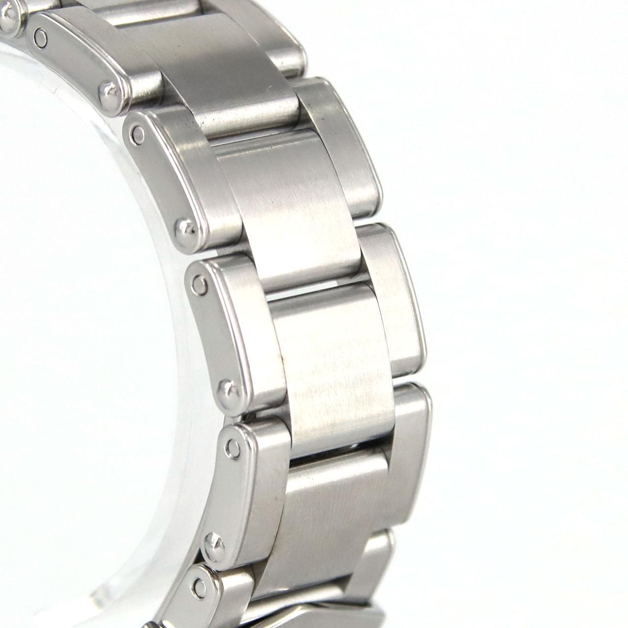Tudor/Tudor Black Bay Fifty-Eight M79030N-0001 SS Automatic
