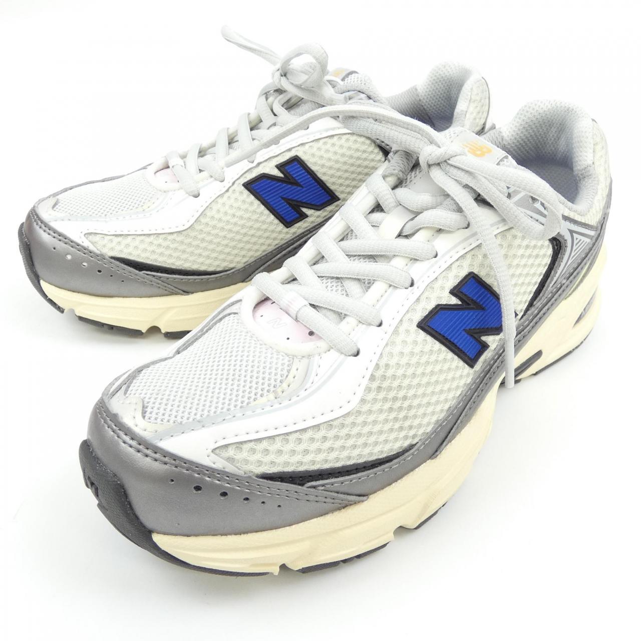 ニューバランス NEW BALANCE スニーカー