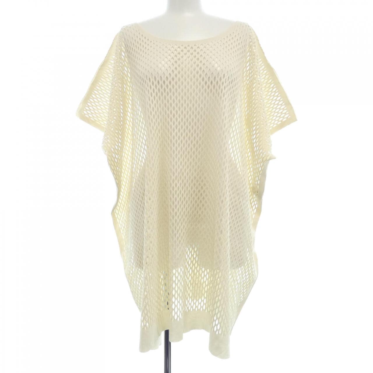 Pleats please PLEATS PLEASE top