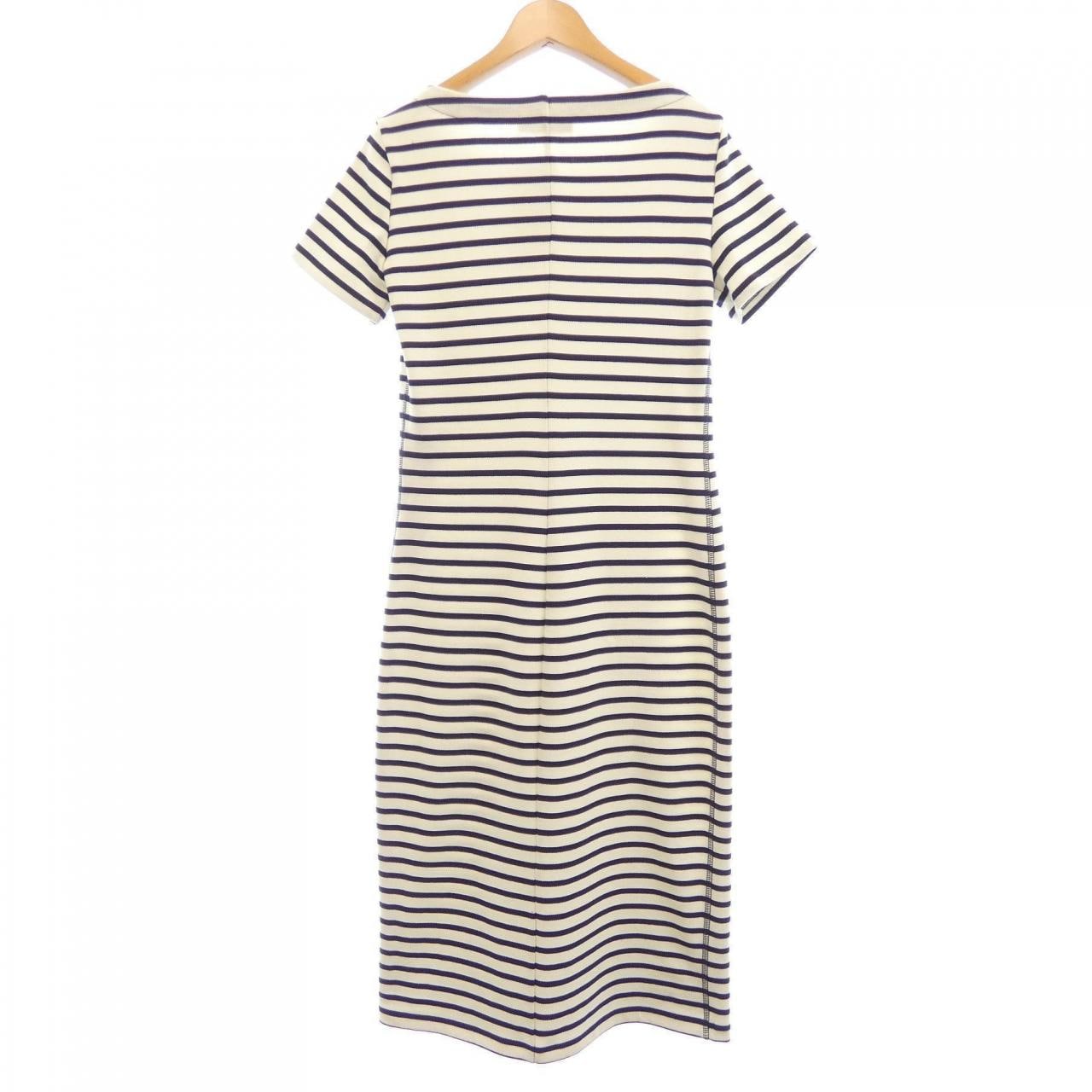 マックスアンドコー Max & Co ワンピース