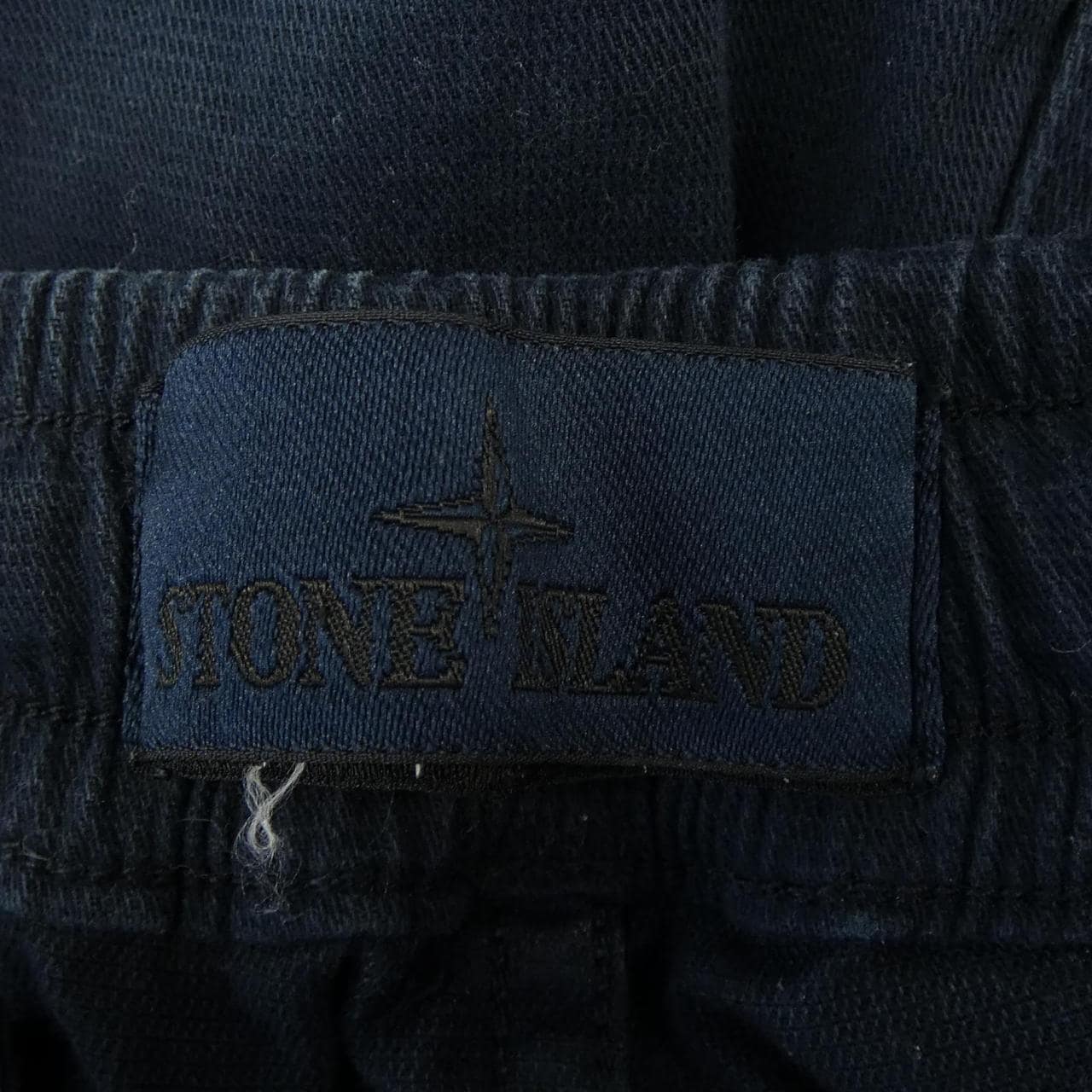 ストーンアイランド STONE ISLAND パンツ