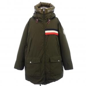 モンクレール ジーニアス MONCLER GENIUS CELAN ダウンコート