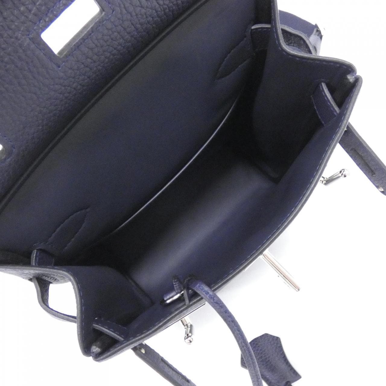 エルメス アッカド PM 083589CK ショルダーバッグ