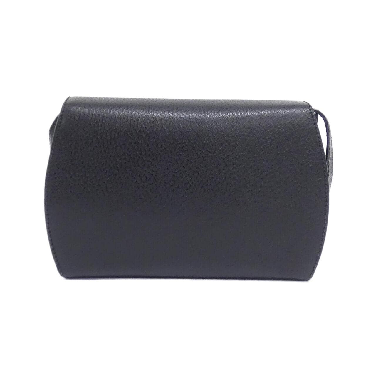 【ヴィンテージ】グッチ 004 46 0474 ショルダーバッグ