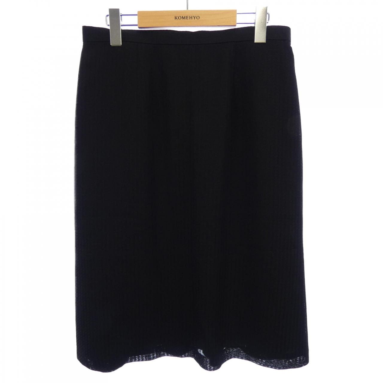 ニナリッチ NINA RICCI スーツ