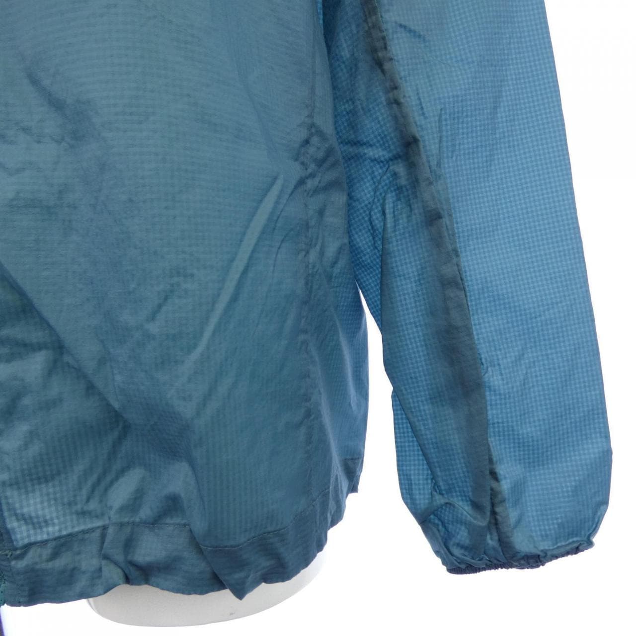 パタゴニア PATAGONIA 24142 ジャケット