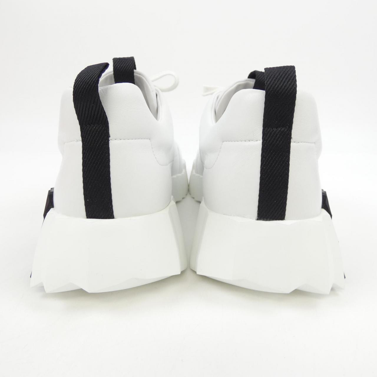 エルメス HERMES ジャンプ 242839Z スニーカー