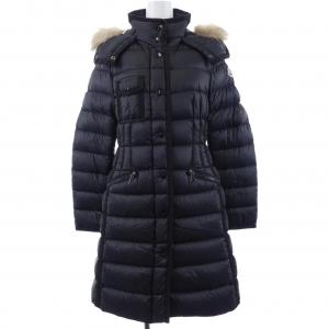 モンクレール MONCLER HERMIFUR ダウンコート