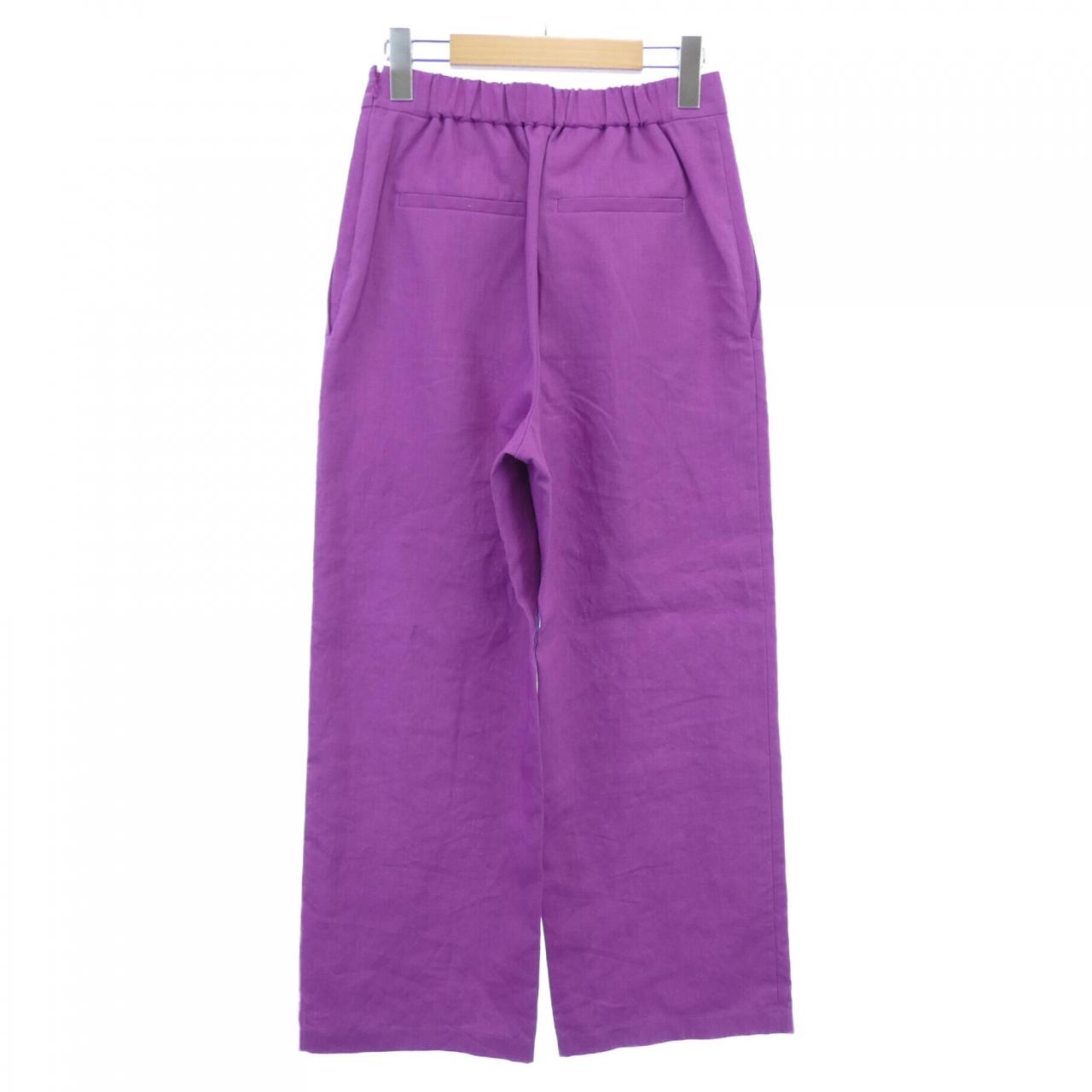 ユナイテッドアローズ UNITED ARROWS パンツ