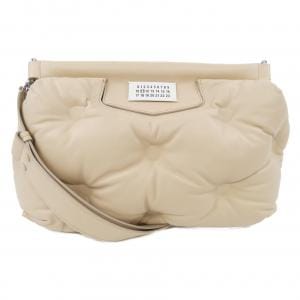 メゾンマルジェラ Maison Margiela グラムスラム S56WG0177 BAG