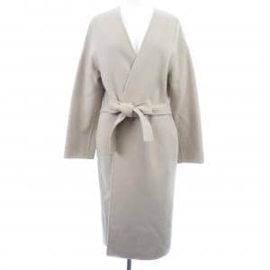 セオリー theory 01-1309604 コート