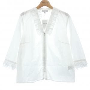 アニエスベー Agnes.b トップス