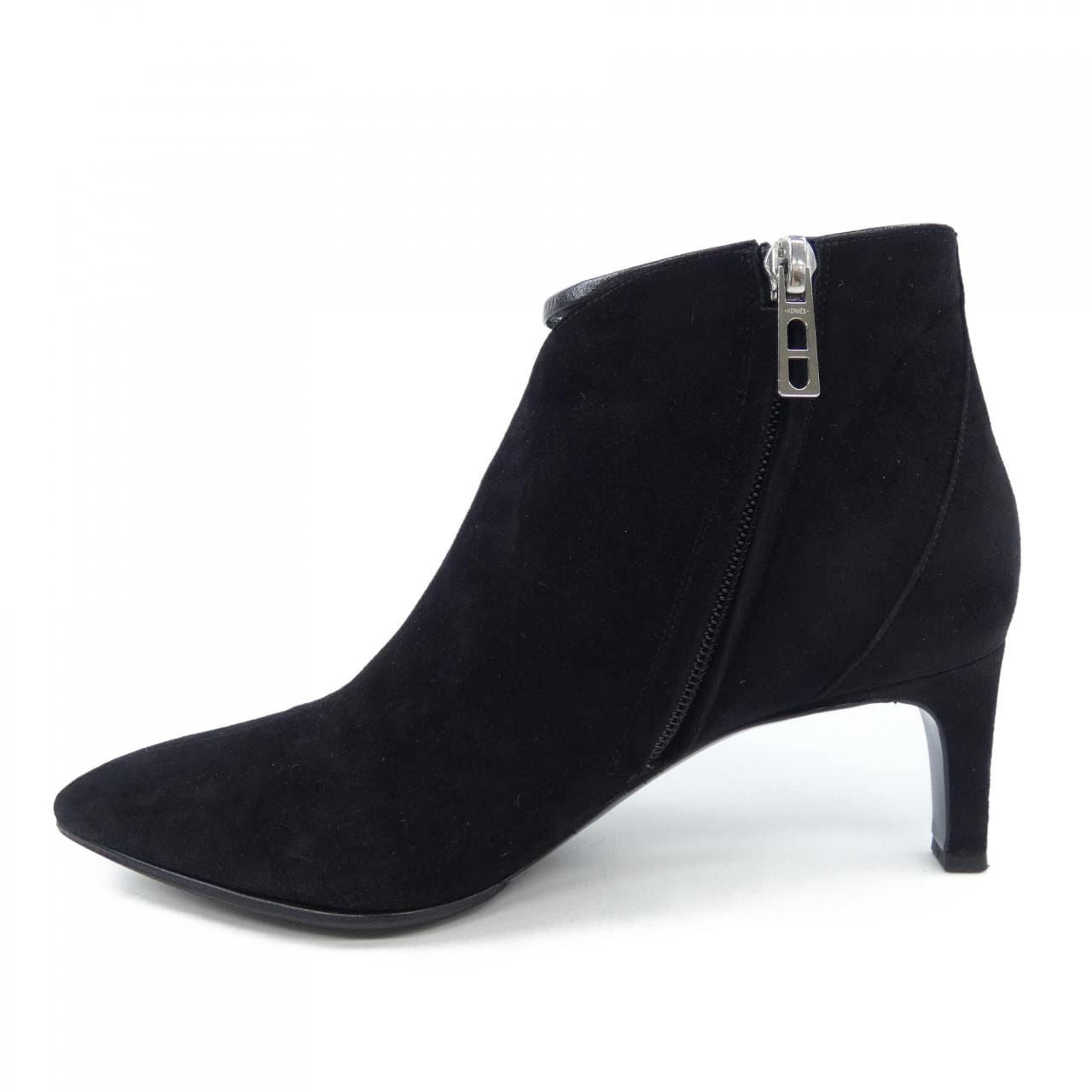 エルメス HERMES 172027Z ブーツ