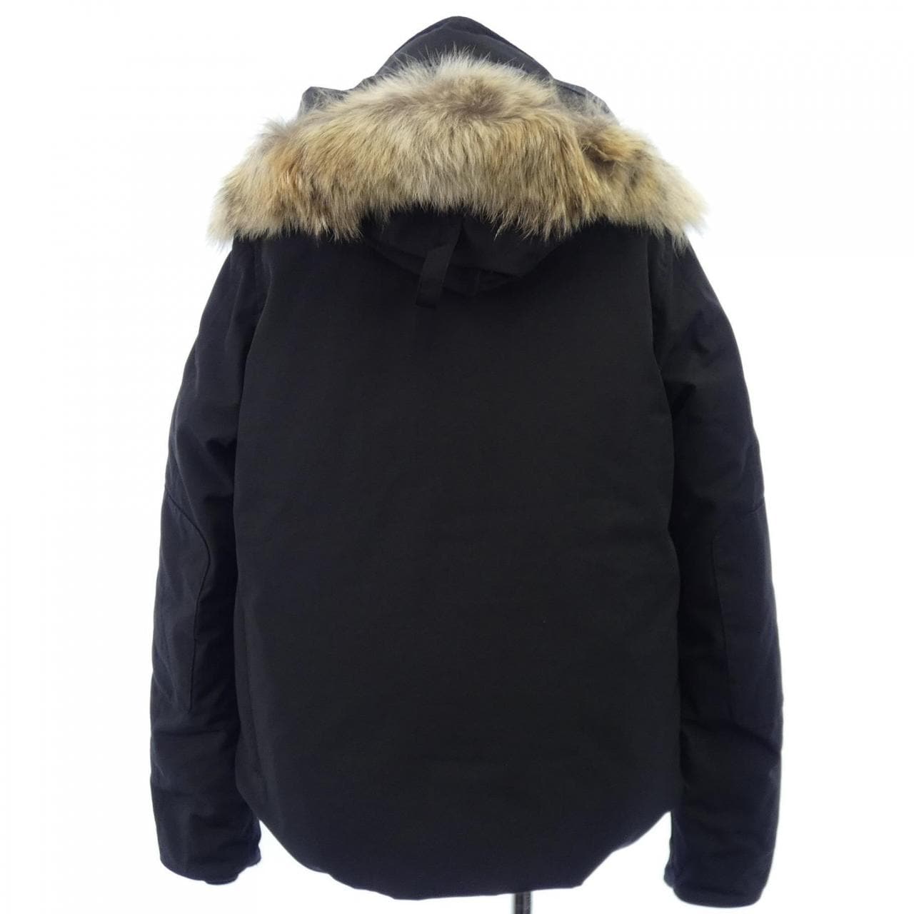 カナダグース CANADA GOOSE 2301JM RUSSELL ラッセル ダウンジャケット