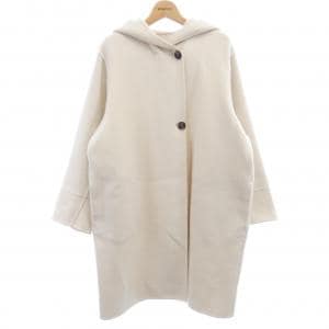 ナノユニバース NANO UNIVERSE コート