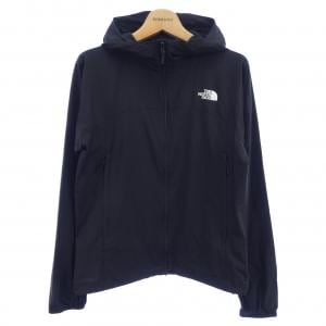 ザノースフェイス THE NORTH FACE NPW21620 ブルゾン