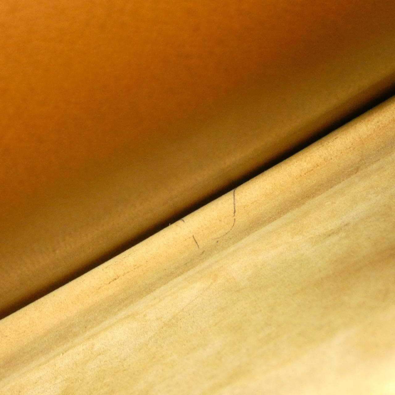 【ヴィンテージ】エルメス ケリー デペッシュ 38cm バッグ