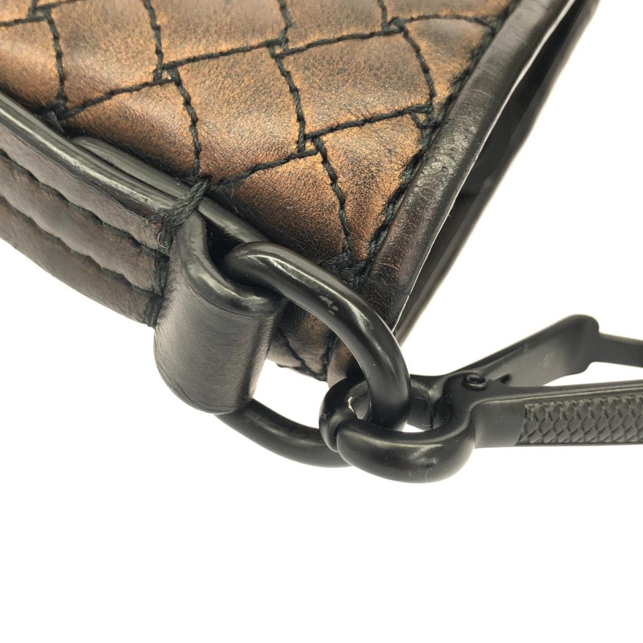 ボッテガヴェネタ バッグ