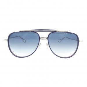 クロムハーツ CHROME HEARTS INSTAKILO SUNGLASSES