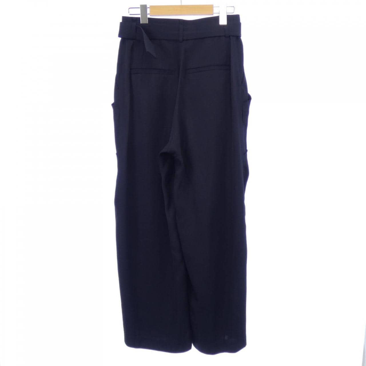 スタニングルアー STUNNING LURE パンツ