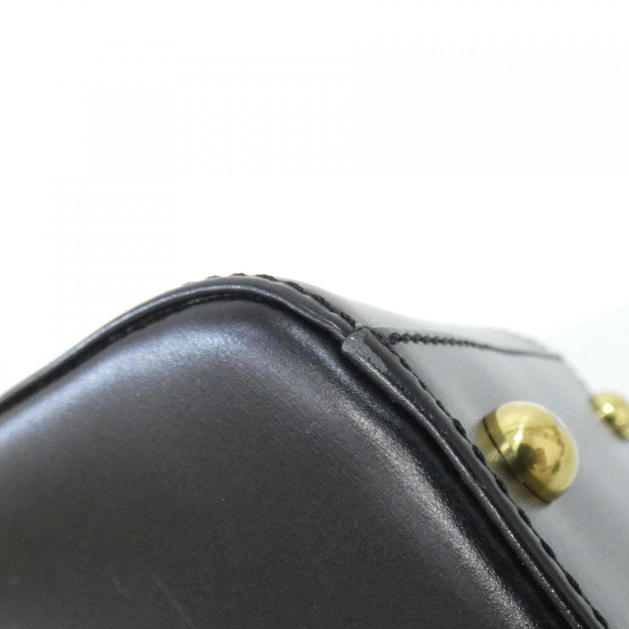 カルティエ バッグ