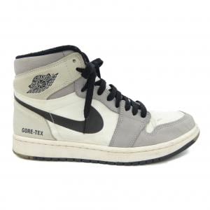 ナイキ ジョーダン NIKE JORDAN DB2889-100 スニーカー