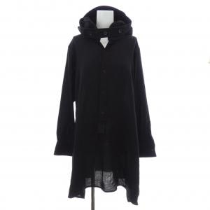ヨウジヤマモト YOHJI YAMAMOTO FJ-D28-106 ワンピース