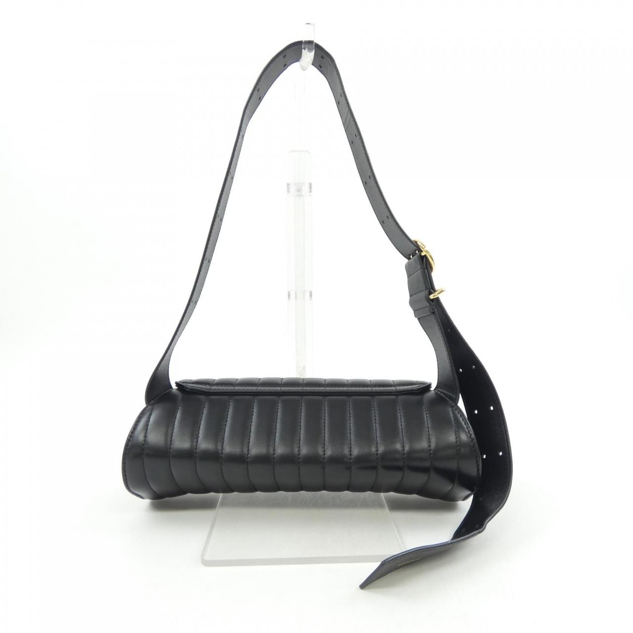 ジルサンダー JIL SANDER CANNOLO J08WD0054 BAG