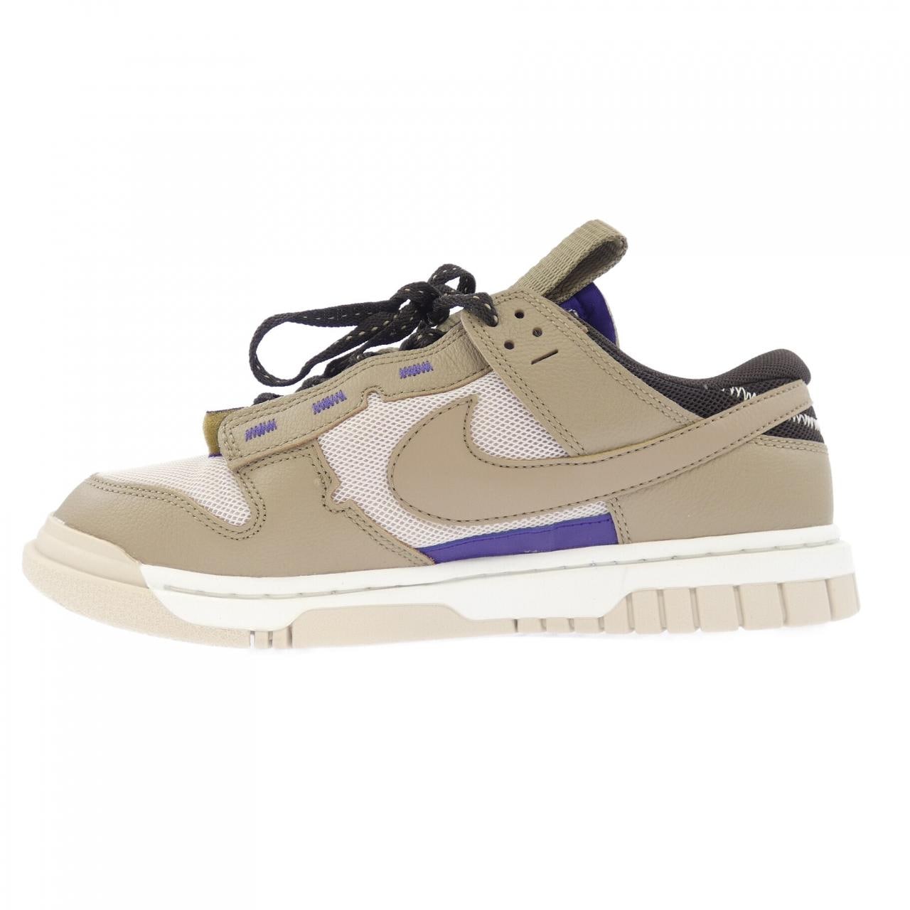 ナイキ NIKE DV0821-101 スニーカー