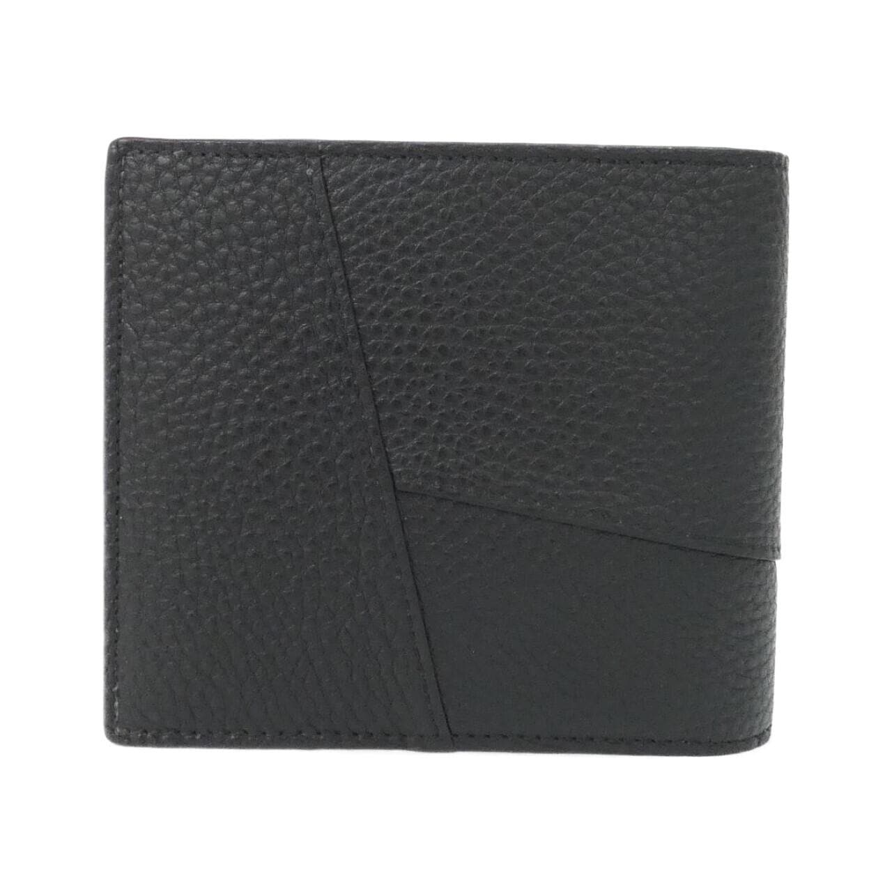 ロエベ パズルエッジ C510501X16 財布