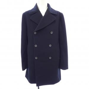 タリアトーレ TAGLIATORE ピーコート