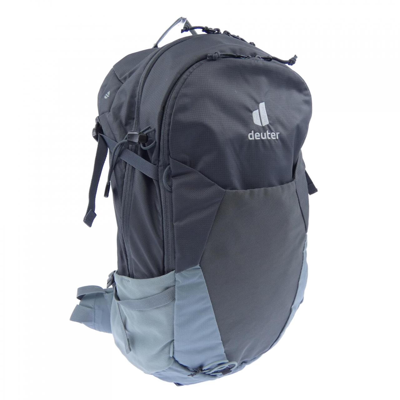 DEUTER BACKPACK