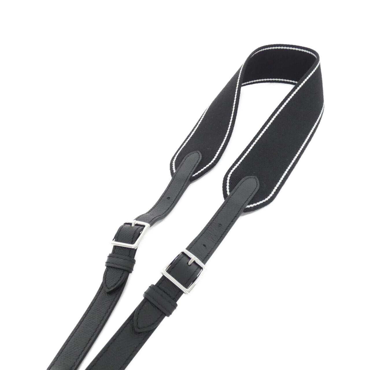 エルメス エルメスカパード 087011CK ストラップ