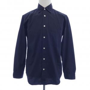 ブラックレーベルクレストブリッジ BLACK LABEL CRESTBRIDGE 51M17-417-28 シャツ