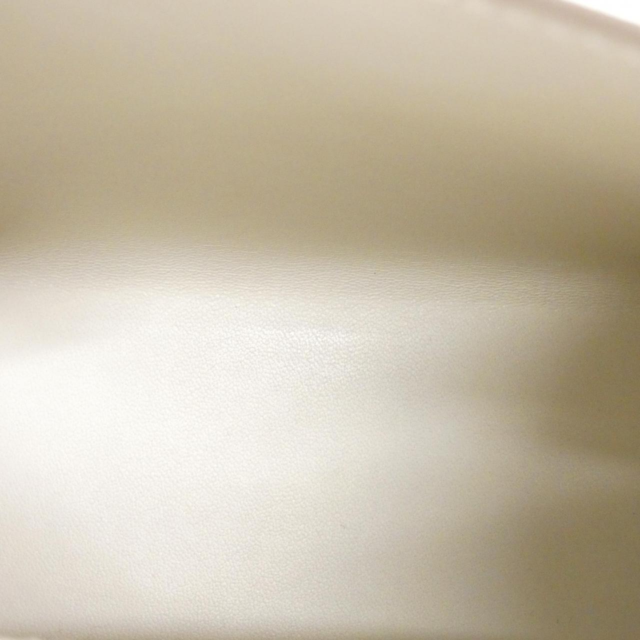 エルメス ミニケリー2 MINI 087109CP バッグ