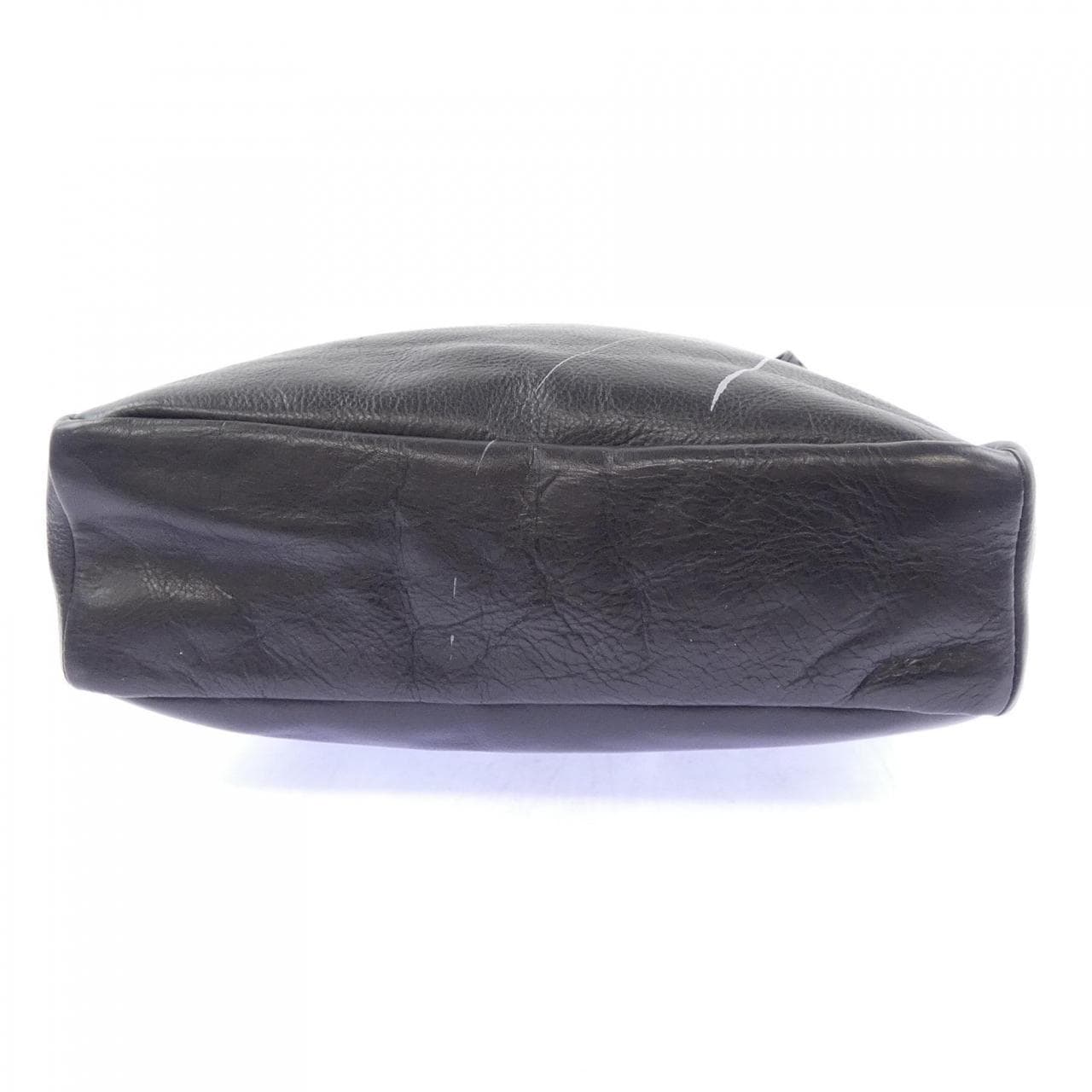 カンペール CAMPER BAG