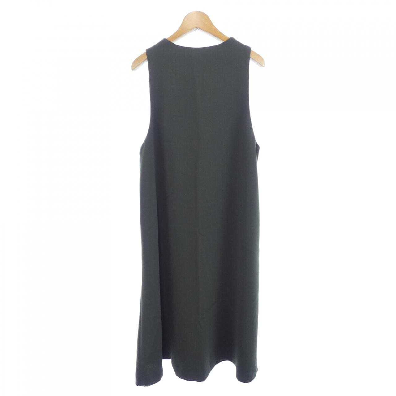 クローゼットストーリー closet story ワンピース