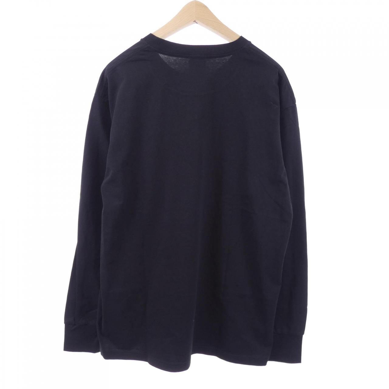 SUBCULTURE SCLT-A2303 Tシャツ